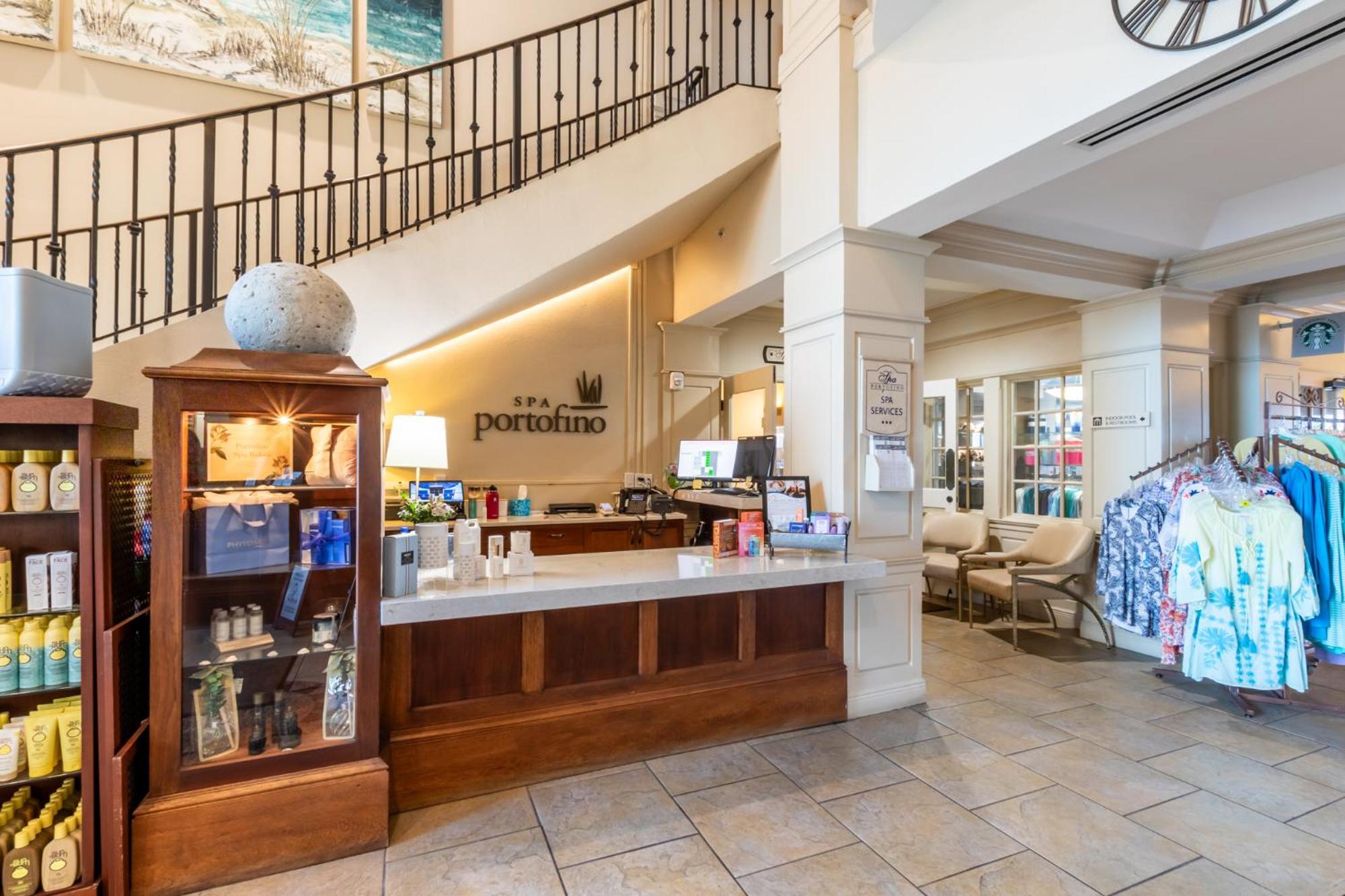Apartament 1 Portofino 1005 Pensacola Beach Zewnętrze zdjęcie